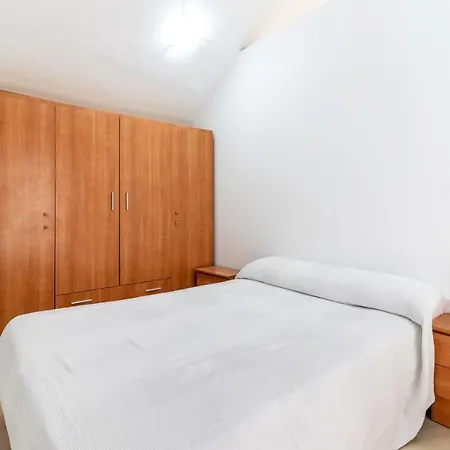 Flatguest Bambu Сasa de vacaciones San Bartolomé